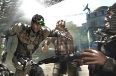 Ubisoft�/�Divulga��o