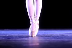 Sirli Freitas�/�Agencia RBS