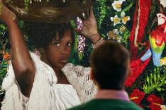 Ricardo Wolffenb�ttel�/�Agencia RBS