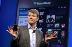 TIMOTHY A. CLARY�/�AFP