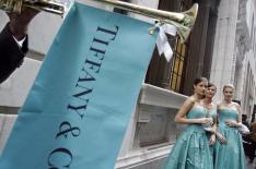 Ver Descri��o�/�Ver Descri��o