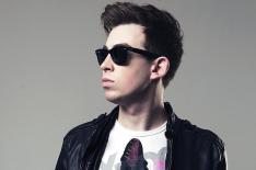 Anna Agency�/�Divulga��o