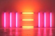 New�/�Divulga��o