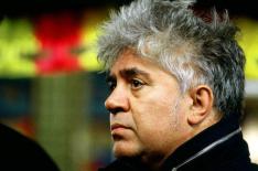 Divulga��o�/�Ver Descri��o