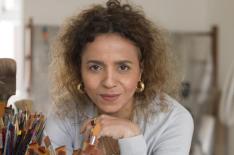 Vicente de Paulo�/�Divulga��o