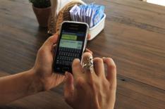 Em�lio Pedroso�/�Agencia RBS