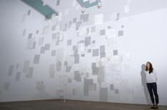 Justin Tallis�/�AFP