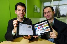 Daniel Conzi�/�Agencia RBS