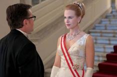 Grace Of Monaco�/�Divulga��o