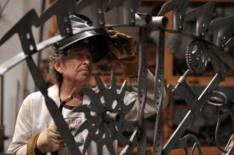 Bob Dylan�/�Divulga��o