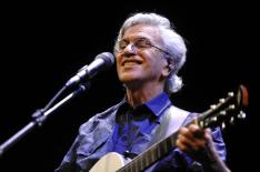 Adriana Franciosi�/�Agencia RBS