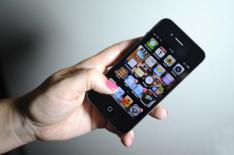 Daniel Conzi�/�Agencia RBS