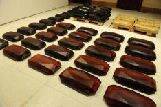 Fernando Gomes�/�Agencia RBS