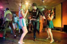 Pandora�/�Divulga��o