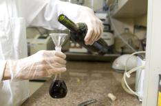 Marcos Santos�/�Divulga��o