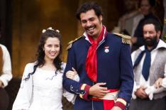 downtown filmes�/�divulga��o