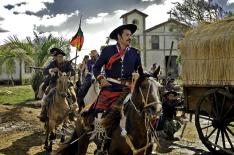 Marco Peres�/�Divulga��o