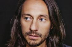 Assessoria de Imprensa�/�Divulga��o