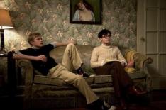 Sony Pictures�/�Divulga��o