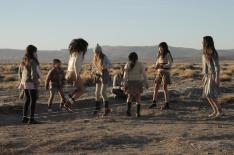 Divulga��o�/�Divulga��o