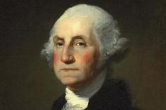 Divulga��o�/�Ver Descri��o