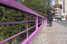 Gilmar de Souza�/�Ag�ncia RBS