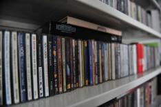 Tadeu Vilani�/�Agencia RBS