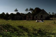 reprodu��o�/�Jupiter Filmes