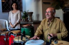 Rosane Lima�/�Divulga��o