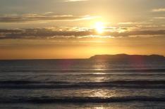 Rubens Marchett�/�Divulga��o