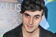 Gustavo Scatena�/�Extra