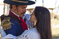 Jayme Monjardim�/�Divulga��o