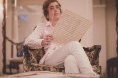 Divulga��o�/�Divulga��o