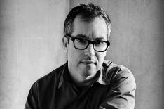 Francesco Gattoni�/�Divulga��o,Companhia das Letras