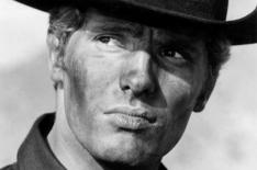 Divulga��o�/�Balc�zar Producciones Cinematogr�ficas