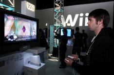 Ver Descri��o�/�Ver Descri��o