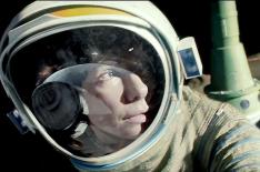 Divulga��o�/�Divulga��o