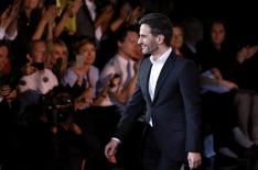 JOEL SAGET�/�AFP