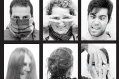 Divulga��o�/�FCC