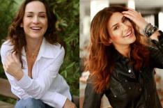 Divulga��o�/�Divulga��o