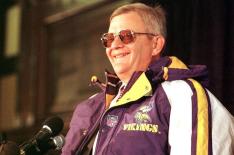 CRAIG LASSIG�/�AFP