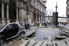 Revista Exame�/�Revista Exame