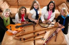 Mari� Zabote�/�Divulga��o