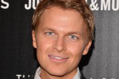 Andrew H. Walke�/�AFP