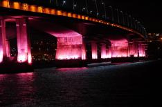 Roberto Scola�/�Agencia RBS