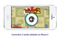Divulgao/