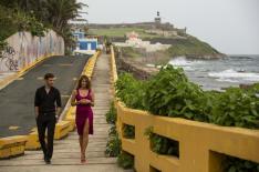 Fox�/�Divulga��o