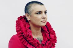 Lab 344�/�Divulga��o