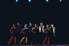 Fabrizio Motta�/�Divulga��o