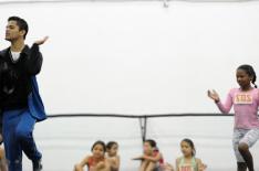 Salmo Duarte�/�Agencia RBS